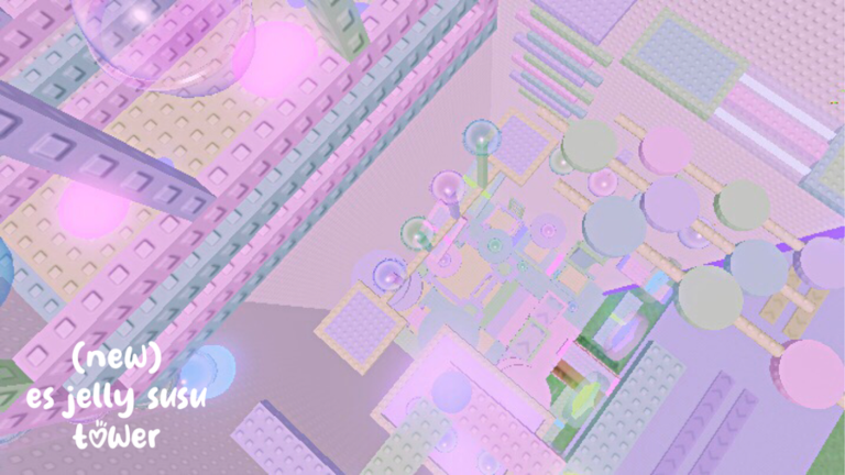 Takjil of Ramadhan Tower  screenshot 2