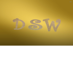 D-S-W (Divine Superstar Wrestling)