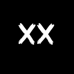 xx lineup