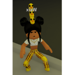 ale's wrld