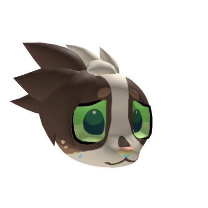 lele Roblox item