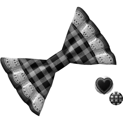 bow