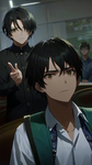 Manga le bg 57