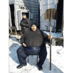 babyjon