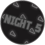 Night 5