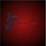 Luminous Wok