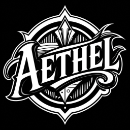 [VIP 1 RBX] AETHEL