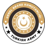 | TB | Branşlar,Bölükler vb.