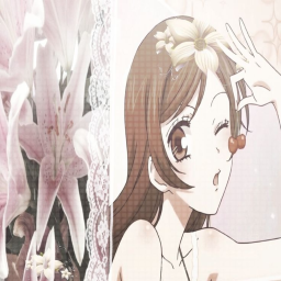 ★