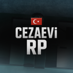 İZMİR KAPALI CEZAEVİ
