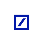 Deutsche Bank AG.