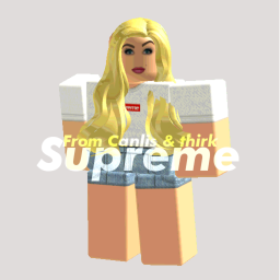 Supreme || Homestore V1