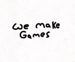 PJ Games Development Studio