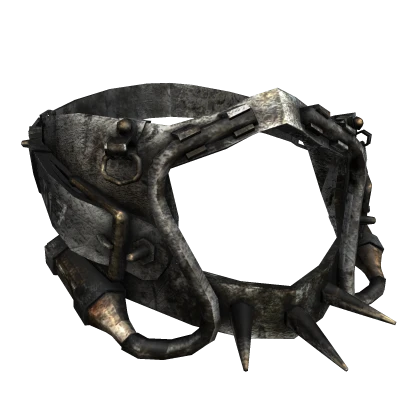 Item Thumbnail