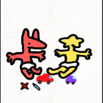 WillyRodriguezWasTaken Tycoon