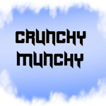 Crunchy Munch offical
