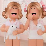 besties for life 01