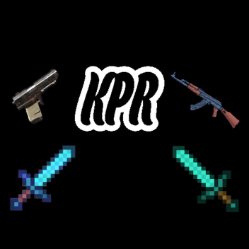 Kappy pvp remastered (New)