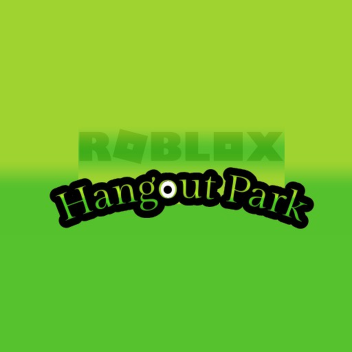 (Airport TP) The Roblox Hangout Park