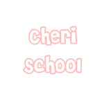 Cheri school