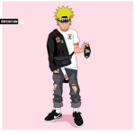 Club Trap []
