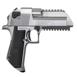 Starter Kit ($2,000 Cash  + Desert Eagle)