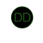 Daring Developers --> DD