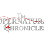 The Supernatural Chronicles †