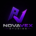 Novavex Studios