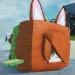 FoxMermaids Simulator icon
