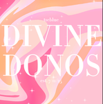 _-divine donations-_