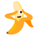 D_aan_Maan