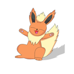 TheValuedFlareon Fan Group