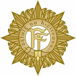 [IA]Irish Army