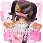 Baddie Dept