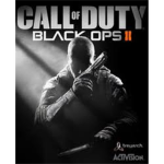 COD Black Ops 2 Fan Club