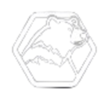 California State Roleplay | CSR
