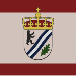 The Empire of Northern Elbe