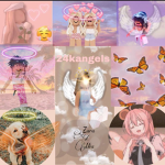 24kangelzz