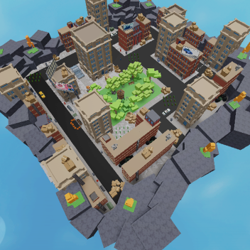 the zombie war