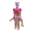 TheMeganPlays and HoneyTheUnicorn's fan group