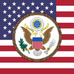 The Federal Republic of the United States [USA]