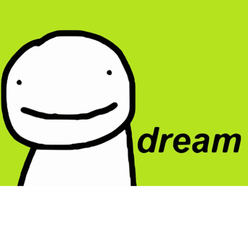 Dream's Speedrun Test
