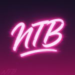 The NTB's