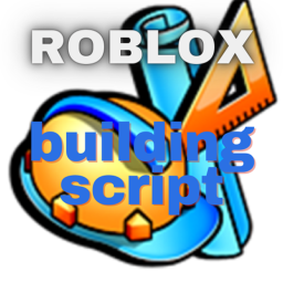 Practica de Development