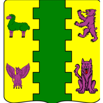 House Of Bastille Training