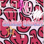 SHINES CLOSET