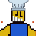 Trollers Kitchen