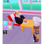 This Does Not Have A Name