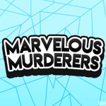 Group Thumbnail